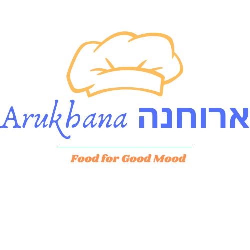 Arukhana